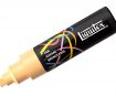 Marķieris Liquitex 8mm 079 tan