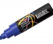 Marķieris Liquitex 8mm 039 dark blue