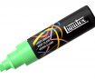 Marķieris Liquitex 8mm 050 light green