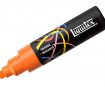 Marķieris Liquitex 8mm 018 orange