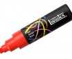 Marķieris Liquitex 8mm 017 red
