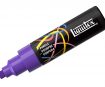 Marķieris Liquitex 8mm 015 purple