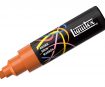 Marķieris Liquitex 8mm 019 brown