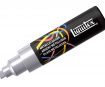 Marķieris Liquitex 8mm 068 metallic silver