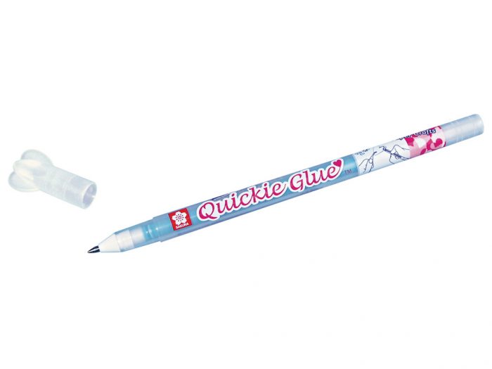 Glue pen Quickie Glue
