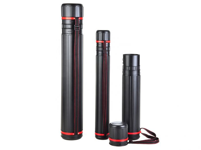 Jooniste toru Sinoart reguleeritav - 1/5