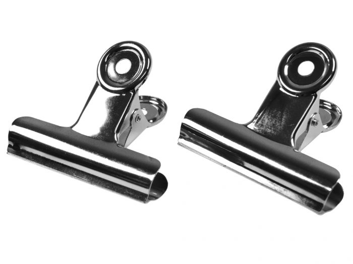 Paberiklamber Sinoart - 1/3