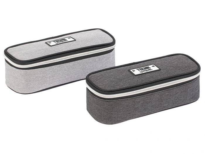 Pencil case Viquel Teknik - 1/3