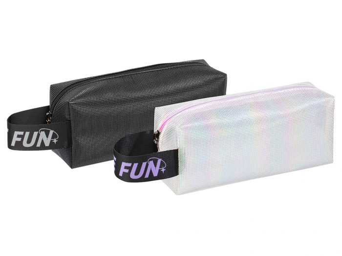 Pinal Viquel nelinurk Grainy