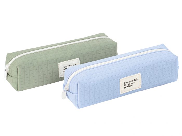 Penalas Viquel kvadratinė Freedom