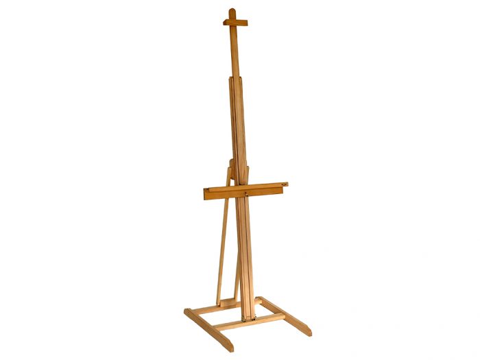 Molbert Mabef M48 - 1/6