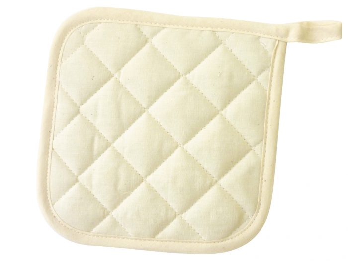 Puodkėlė Graine Creative medvilnė