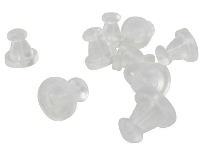 Earring stopper Graine Creative