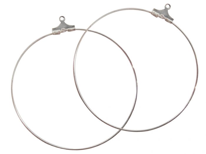 Creole Graine Creative