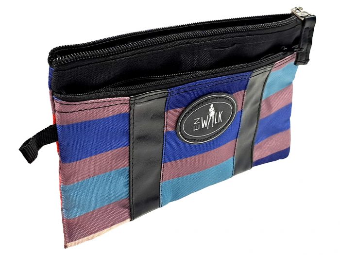 Penalas Walker EN Walk - 1/2