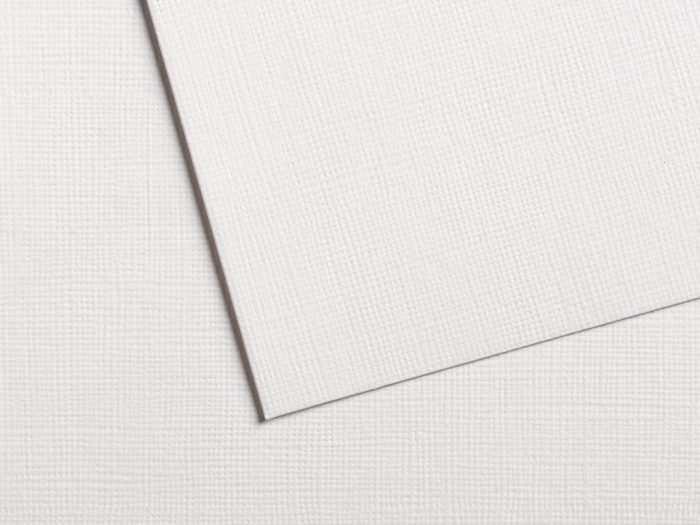 Akrilinis popierius Canson Acrylic - 1/2