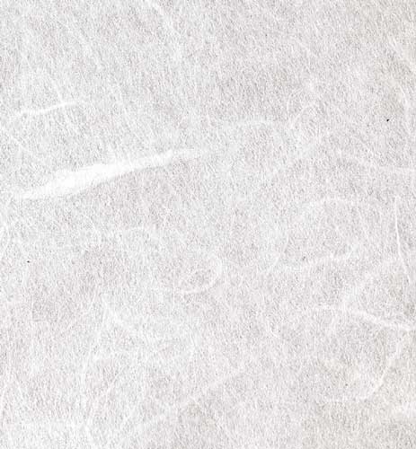 Popierius Stroh 150×70/25g