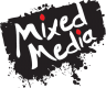 Marabu Mixed Media