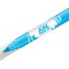Felt pen Maped Color’Peps XXL Brush - 2/2