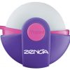 Eraser Maped Zenoa - 4/4