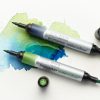 Watercolour markers set Winsor&Newton Promarker - 3/3