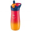 Stainless steel water bottle Maped Picnik Kids Concept Character 580ml - 2/2