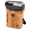 Backpack Walker Roll-Up Eco - 2/4