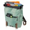 Backpack Walker Nomad - 2/5