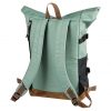 Backpack Walker Roll-Up - 3/5