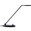 Desk lamp Daylight TriSun Light Therapy LED - 3/6