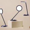 Desk lamp Daylight TriSun Light Therapy LED - 4/6