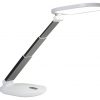 Desk lamp Daylight Foldi Go LED - 2/6