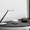 Desk lamp Daylight Foldi Go LED - 5/6