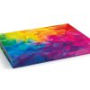 Joonistuskomplekt Maped Color’Peps 150tk - 3/4