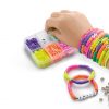 Crafting kit Maped Creativ ImaginStyle bracelets neon - 3/4