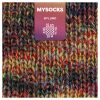 Yarn MyBoshi Mysocks - 3/6