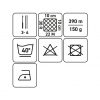 Yarn MyBoshi Mysocks Pixel - 2/5