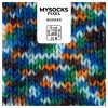 Yarn MyBoshi Mysocks Pixel - 3/5