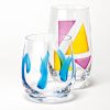 Porcelain&Glass Marabu Matt starter set - 3/4