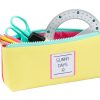 Pencil case Viquel triangle Sunny Days - 3/5