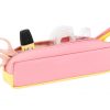 Pencil case Viquel square Pop - 4/4