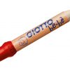 Superlarge pencils Giotto be-be set - 2/2