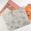 Lokta Paper envelope 24x30cm - 2/3