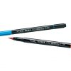 Fibre pen set Lyra Aqua Brush Duo - 2/2