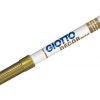 Fibre pen Giotto Decor Metal - 2/2