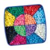 Crafting kit Maped Creativ Pixel Factory - 2/5