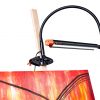 Lamp Daylight Easel Techne 2 LED - 2/6