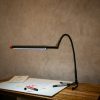 Lamp Daylight Easel Techne 2 LED - 6/6