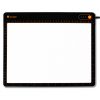 Lightbox Daylight Tabla Go LED - 2/6