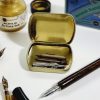 Box for nibs Manuscript - 5/5